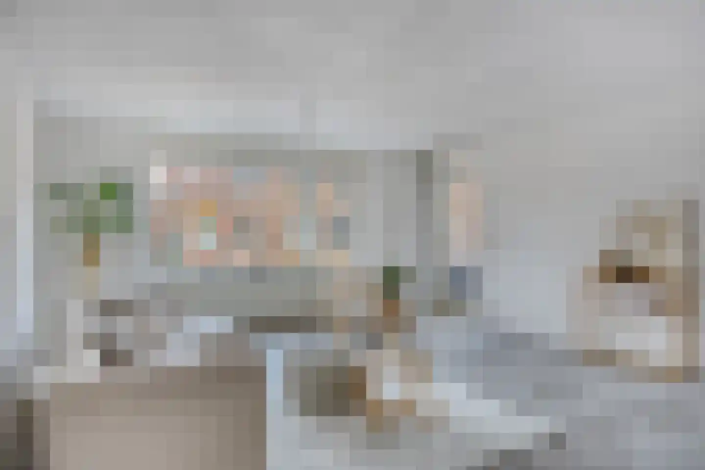 Hoornwerk 64 Zutphen thumbnail 21