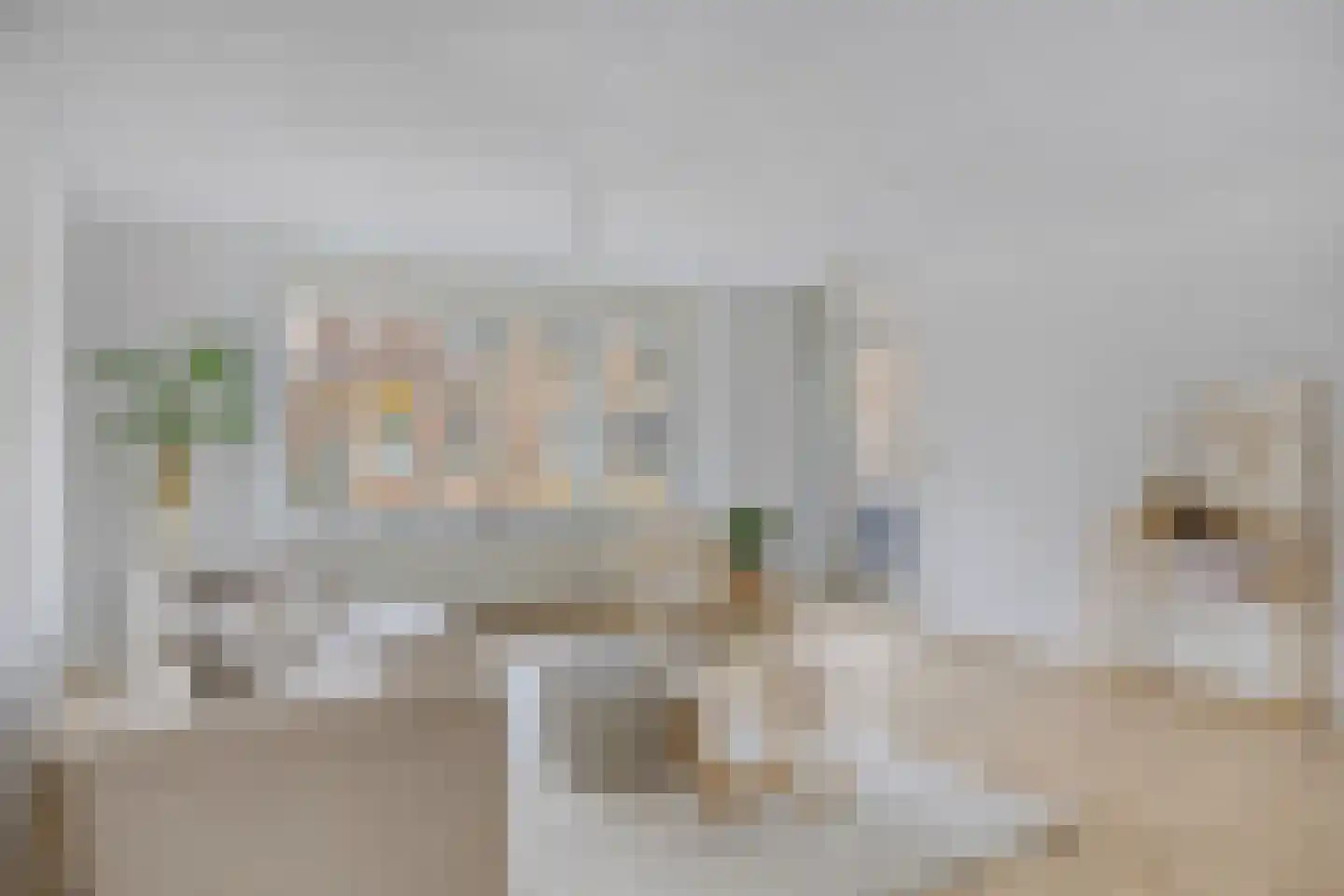 Hoornwerk 64 Zutphen thumbnail 22