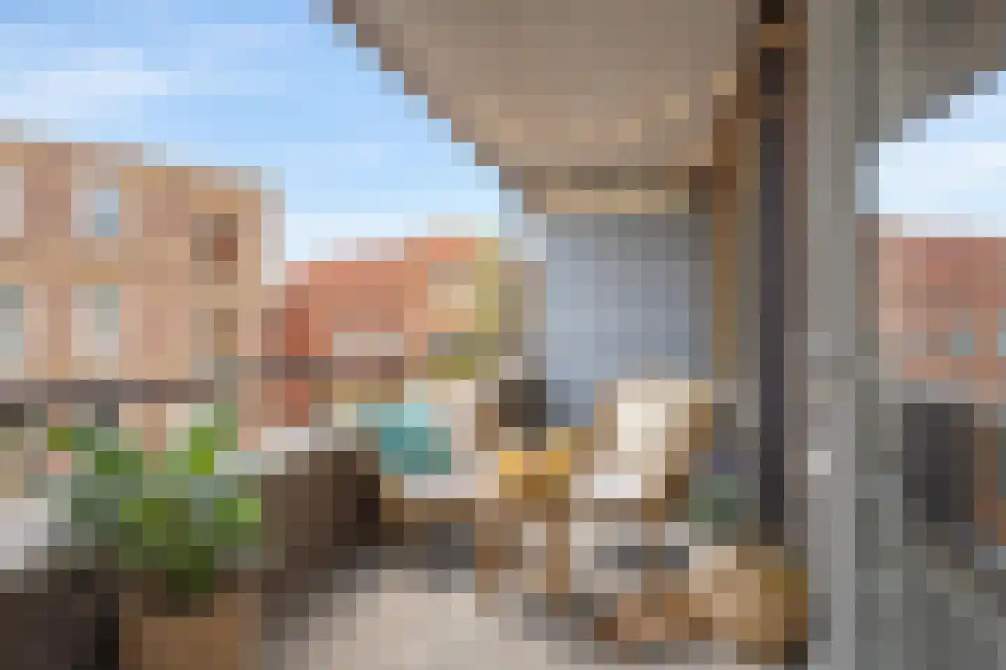 Hoornwerk 64 Zutphen thumbnail 23