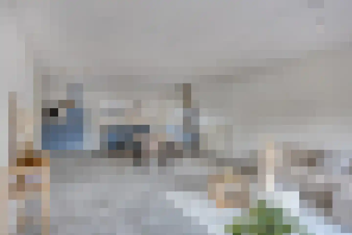 Hoornwerk 64 Zutphen thumbnail 24