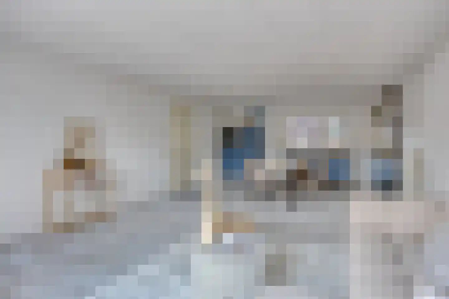 Hoornwerk 64 Zutphen thumbnail 25