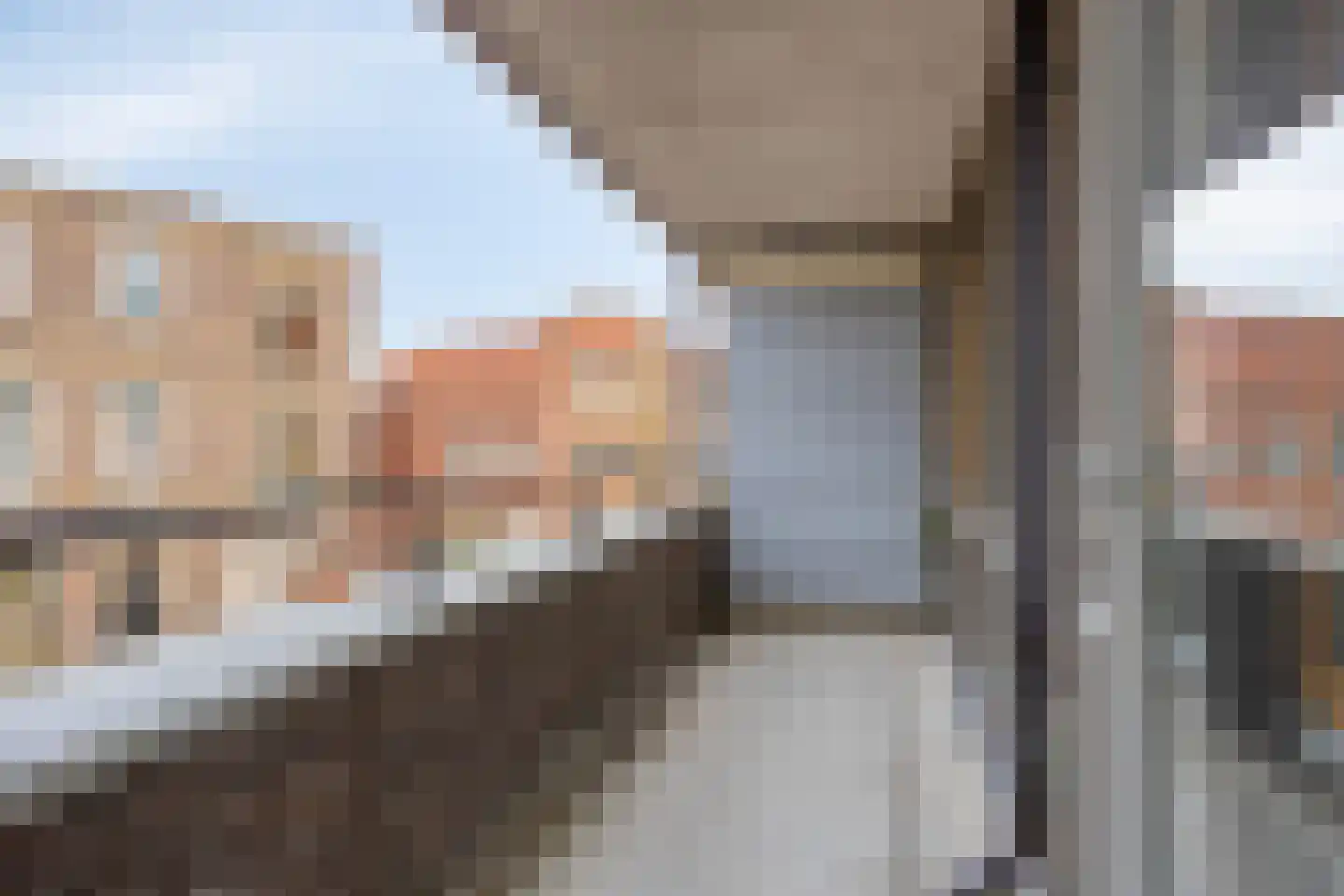 Hoornwerk 64 Zutphen thumbnail 27