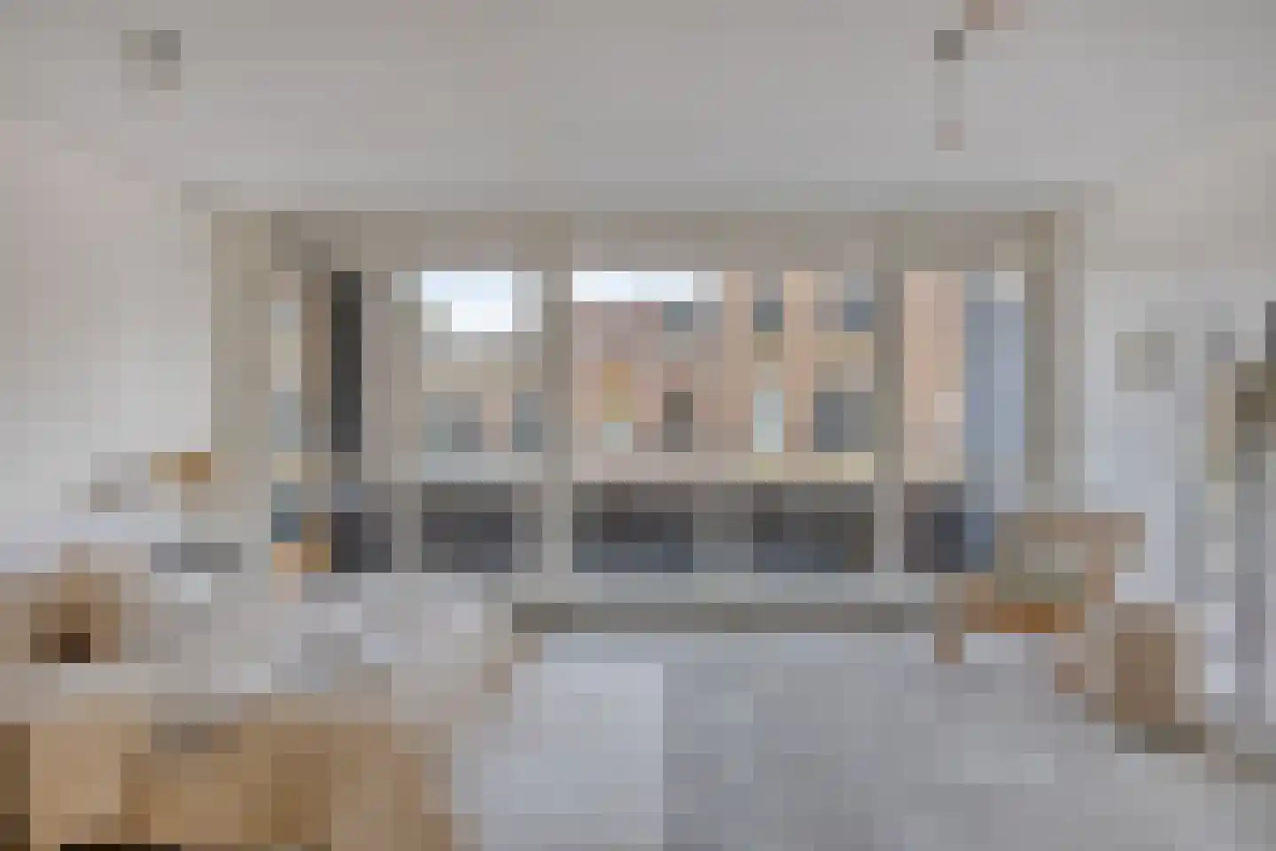 Hoornwerk 64 Zutphen thumbnail 28