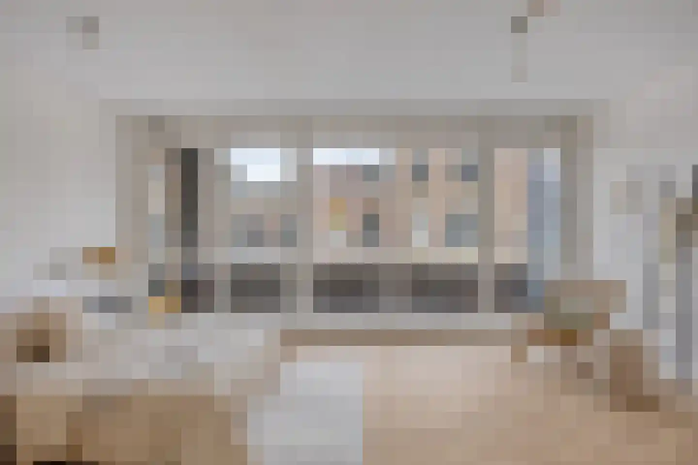Hoornwerk 64 Zutphen thumbnail 29