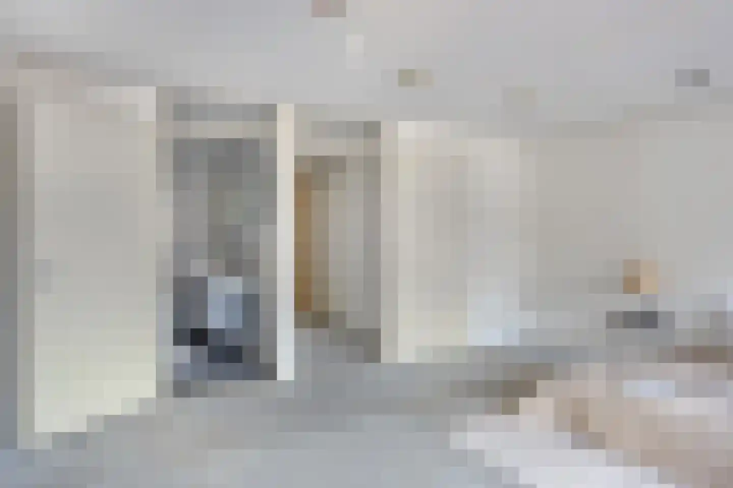 Hoornwerk 64 Zutphen thumbnail 30