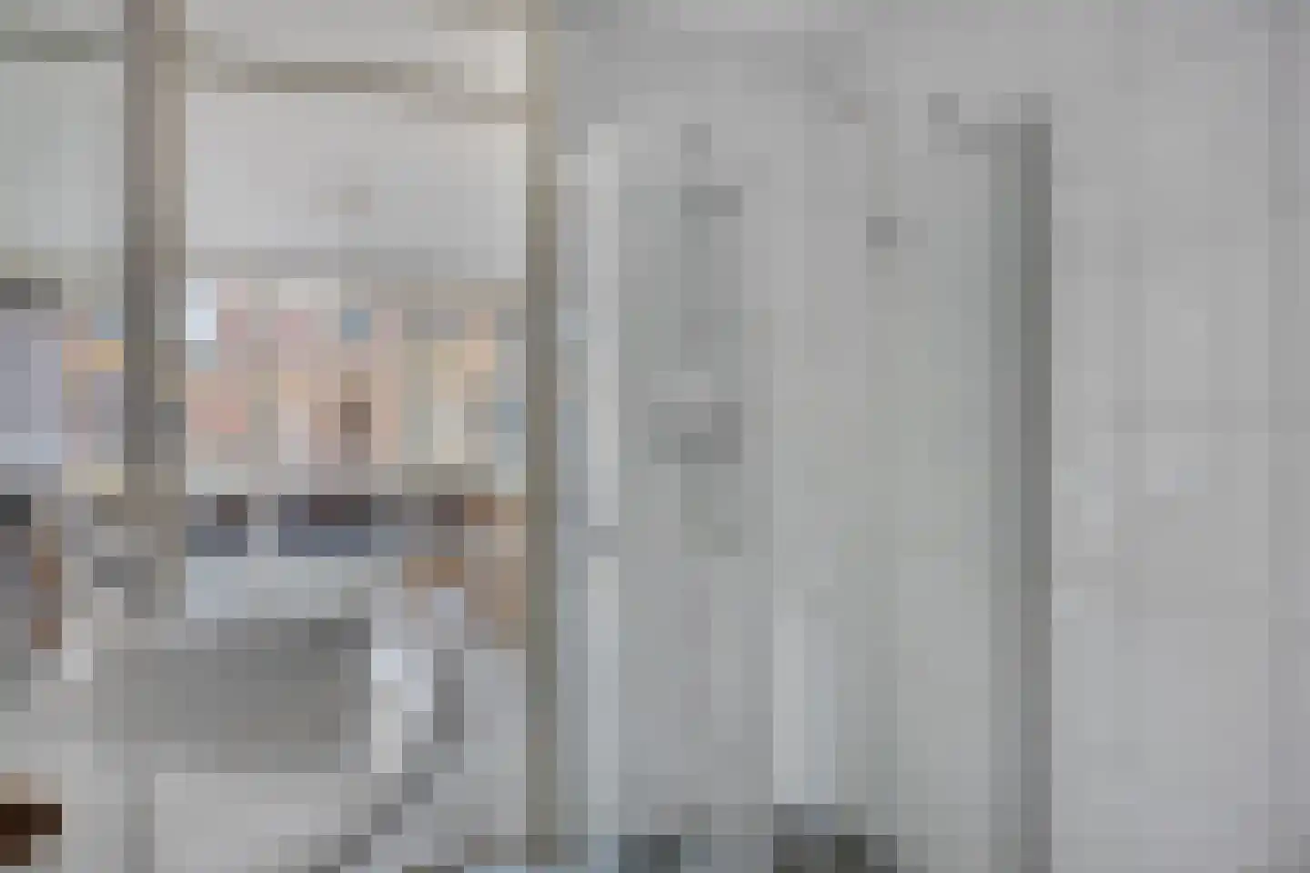 Hoornwerk 64 Zutphen thumbnail 31