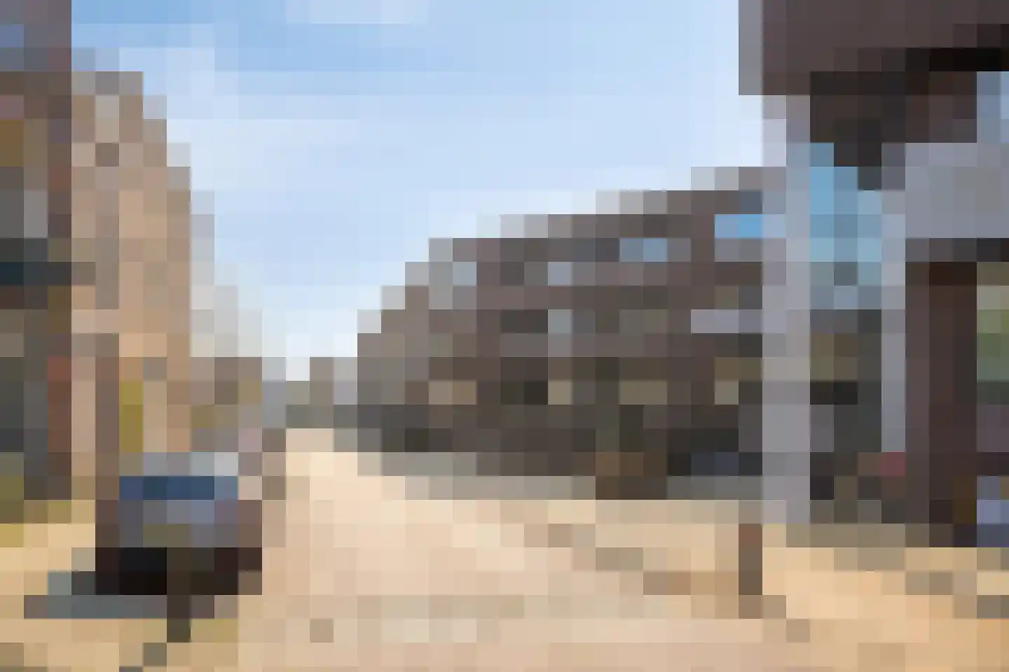 Hoornwerk 64 Zutphen thumbnail 33