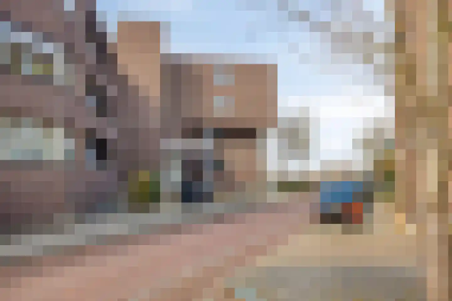 Hoornwerk 64 Zutphen thumbnail 34