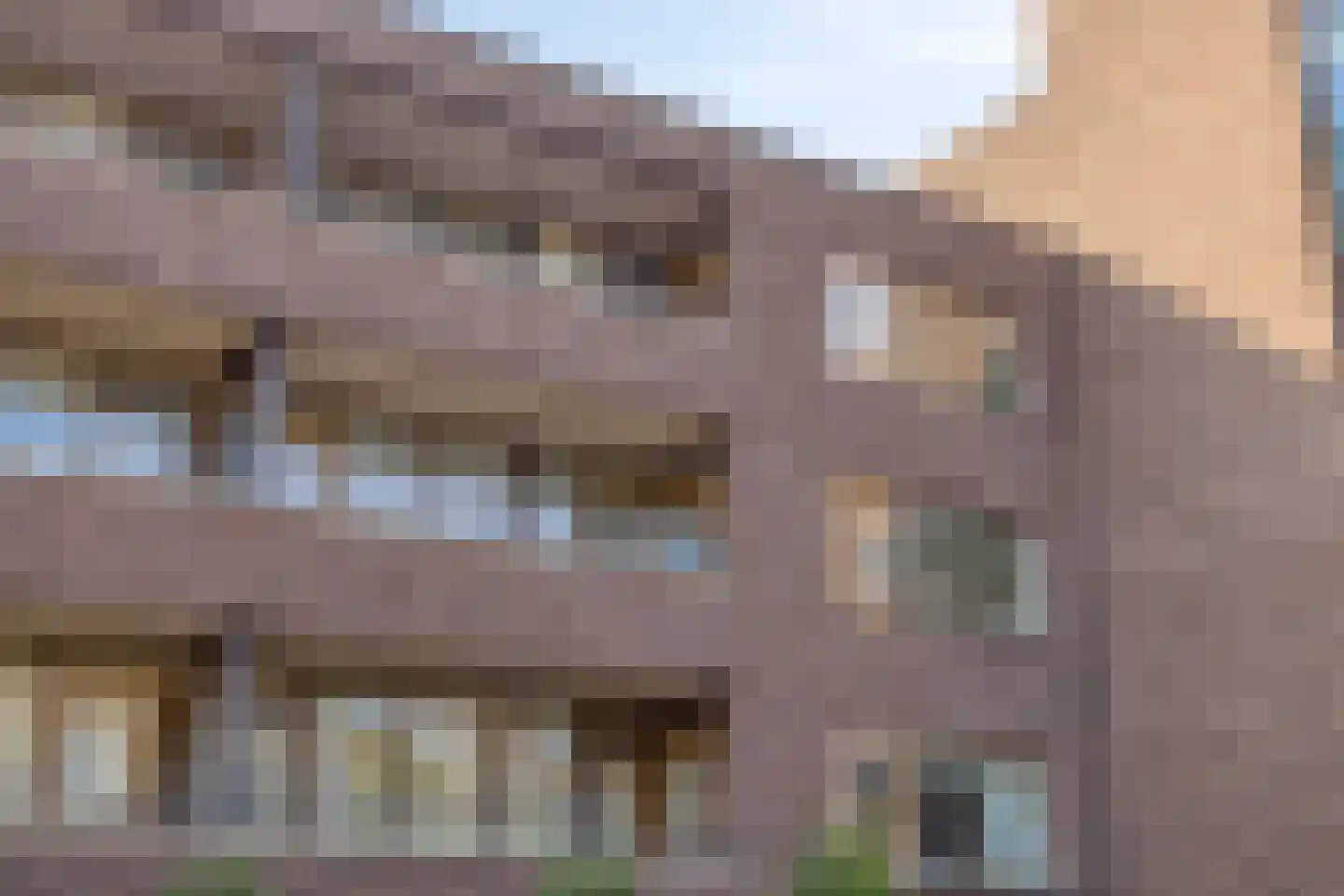Hoornwerk 64 Zutphen thumbnail 35