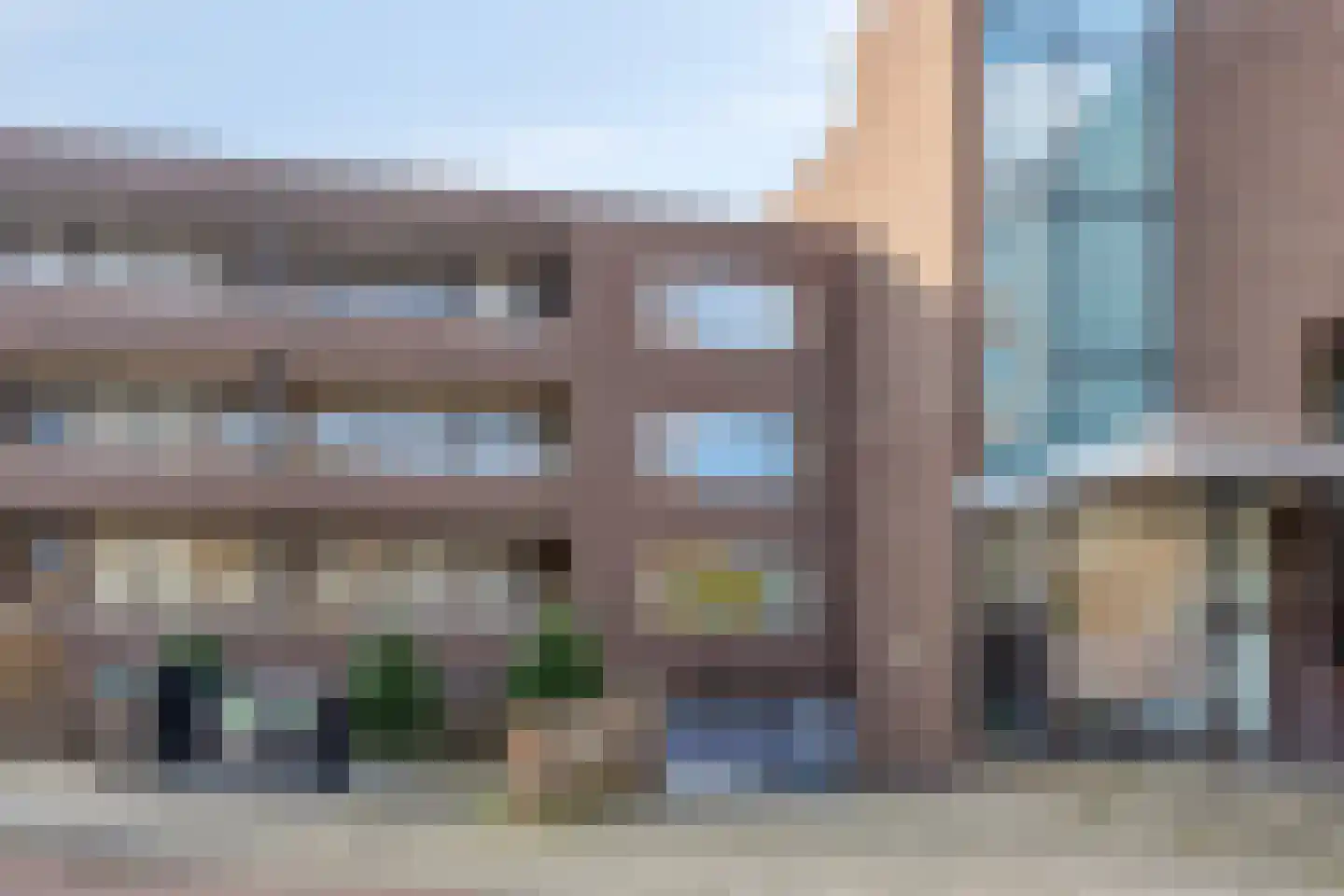 Hoornwerk 64 Zutphen thumbnail 36