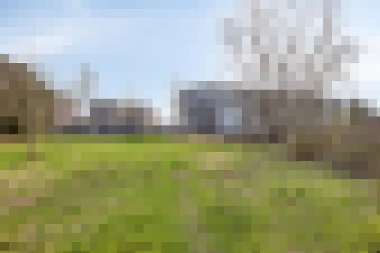 Hoornwerk 64 Zutphen thumbnail 37