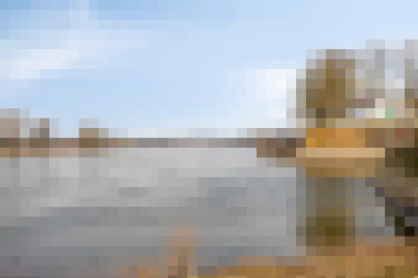 Hoornwerk 64 Zutphen thumbnail 38