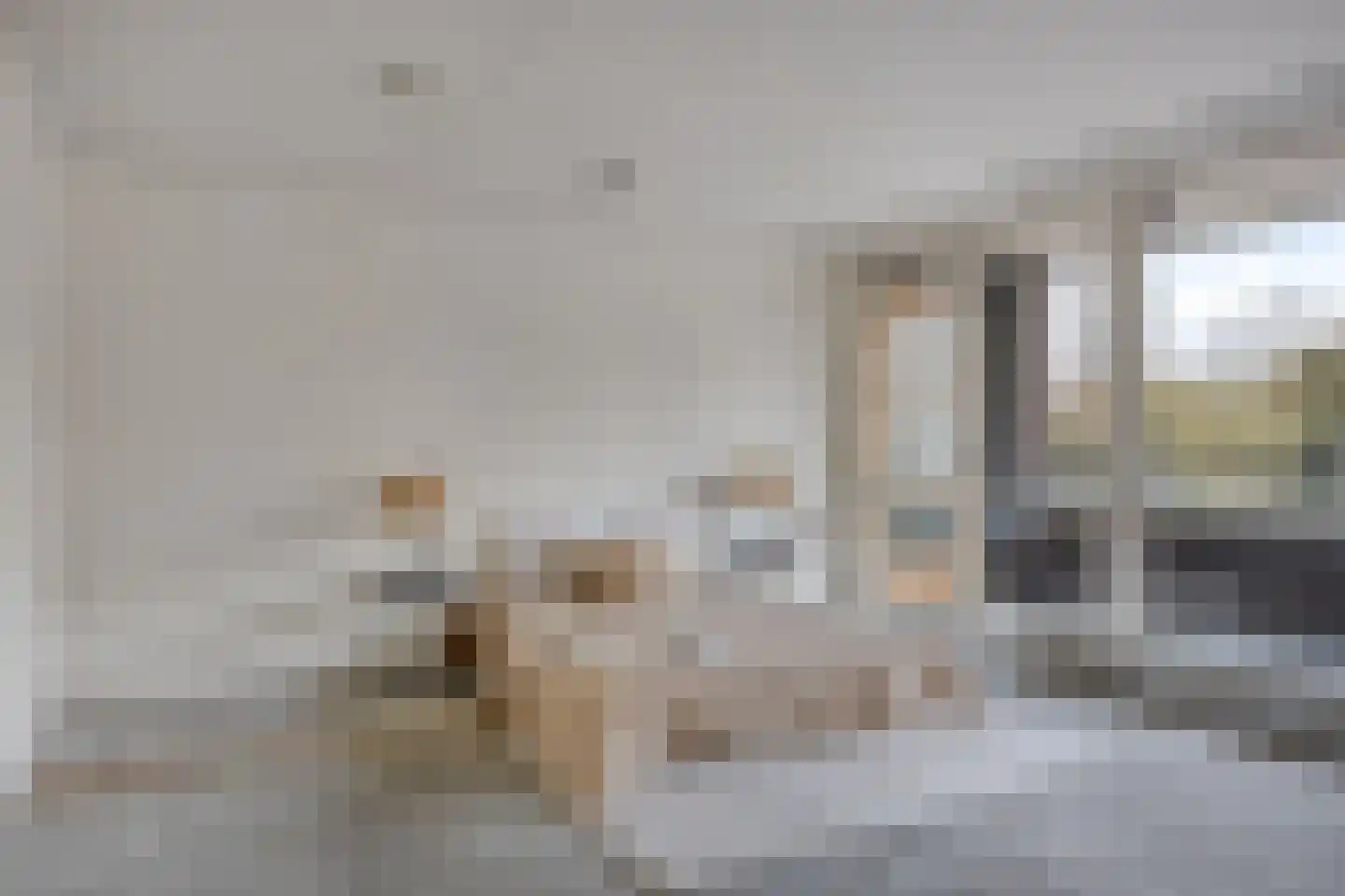 Hoornwerk 64 Zutphen thumbnail 4
