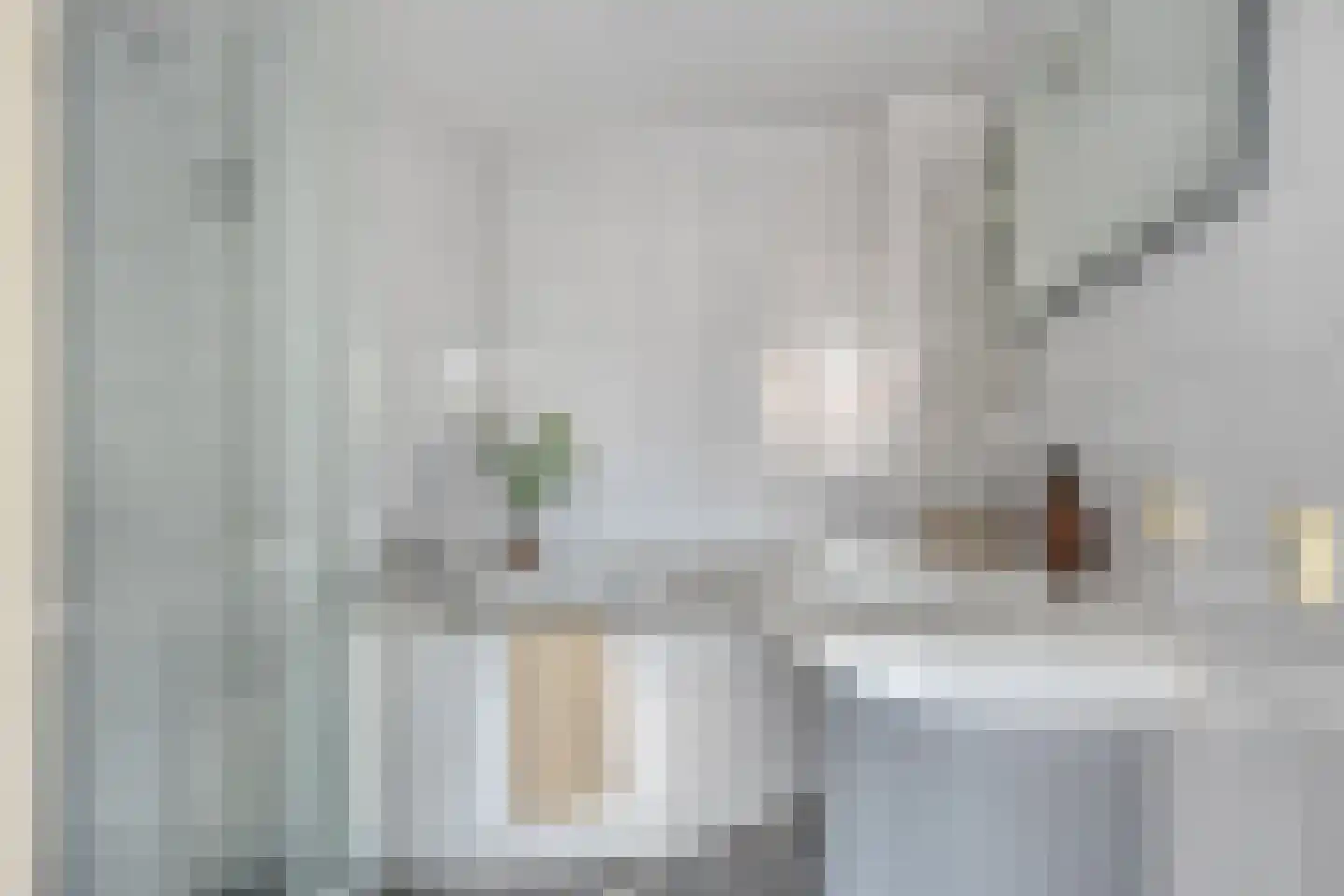 Hoornwerk 64 Zutphen thumbnail 5