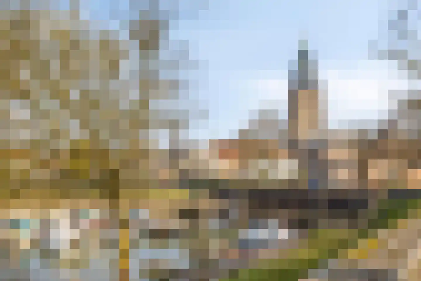 Hoornwerk 64 Zutphen thumbnail 6