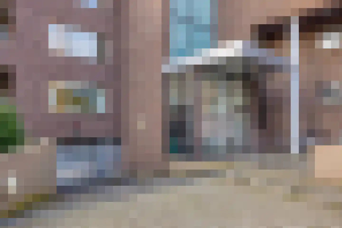 Hoornwerk 64 Zutphen thumbnail 7