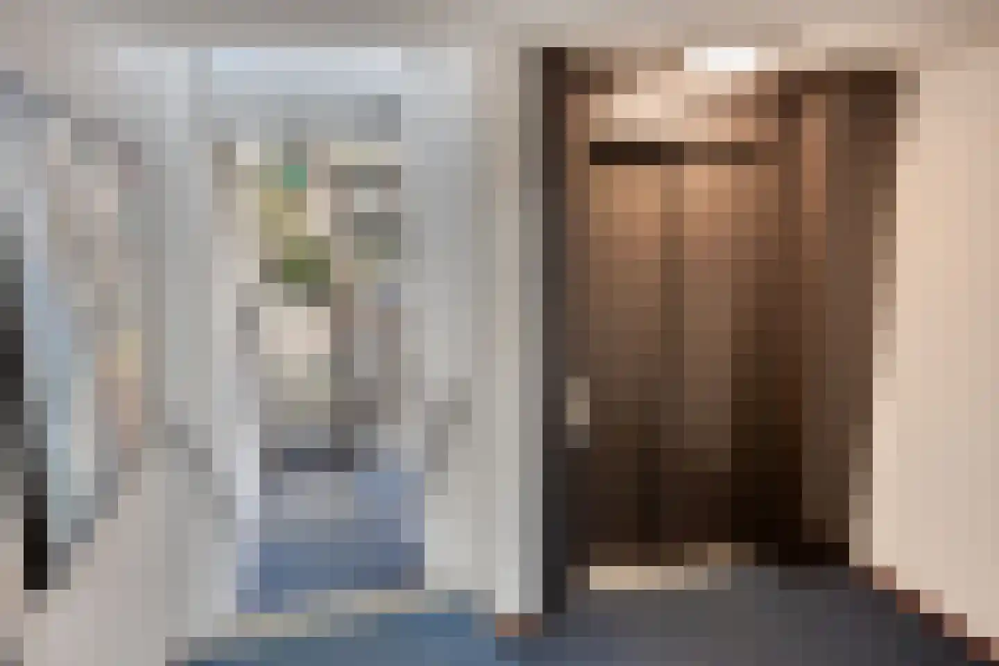 Hoornwerk 64 Zutphen thumbnail 8