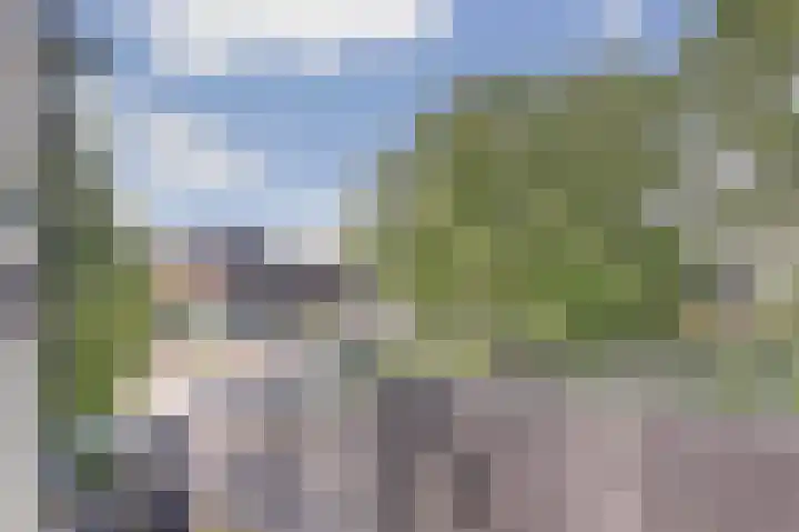 Hoornwerk 8 Gorinchem thumbnail 33