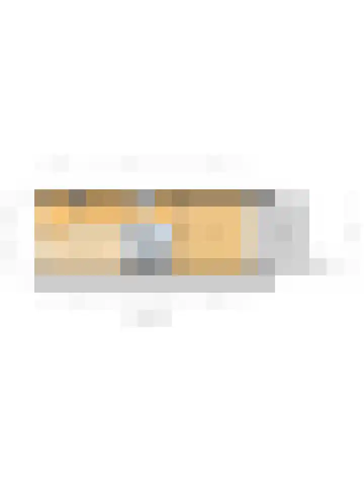 Hoornwerk 8 Gorinchem thumbnail 48