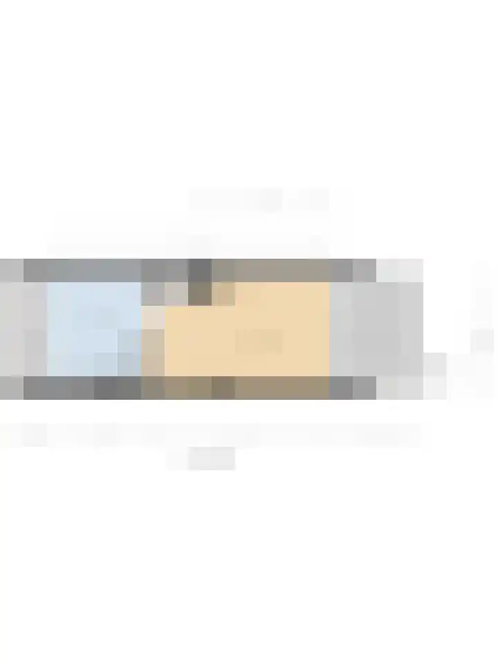 Hoornwerk 8 Gorinchem thumbnail 50