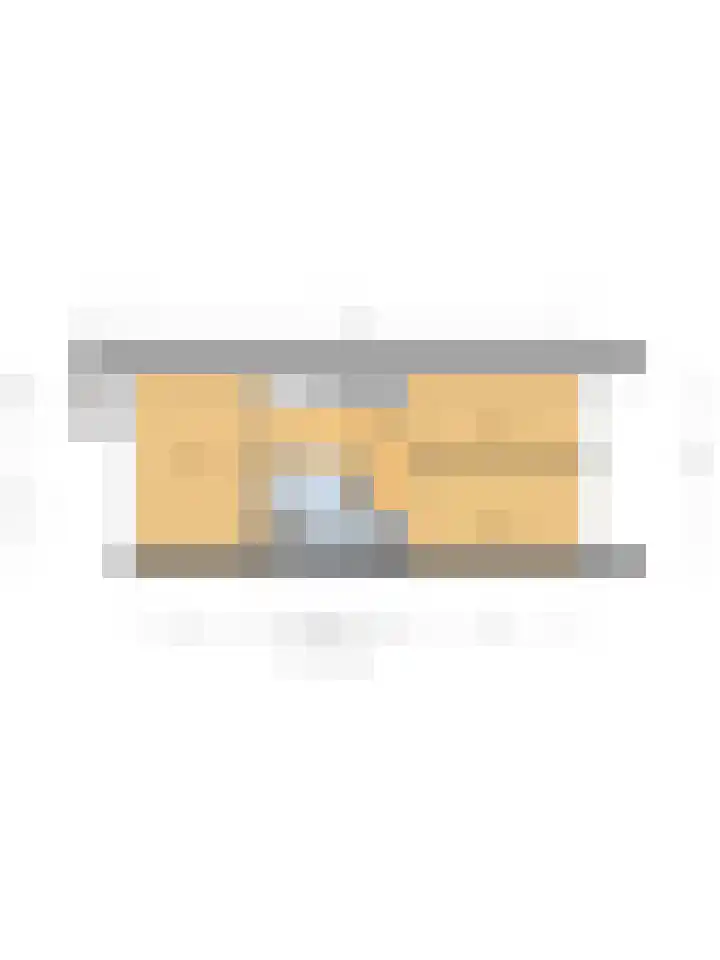 Hoornwerk 8 Gorinchem thumbnail 52