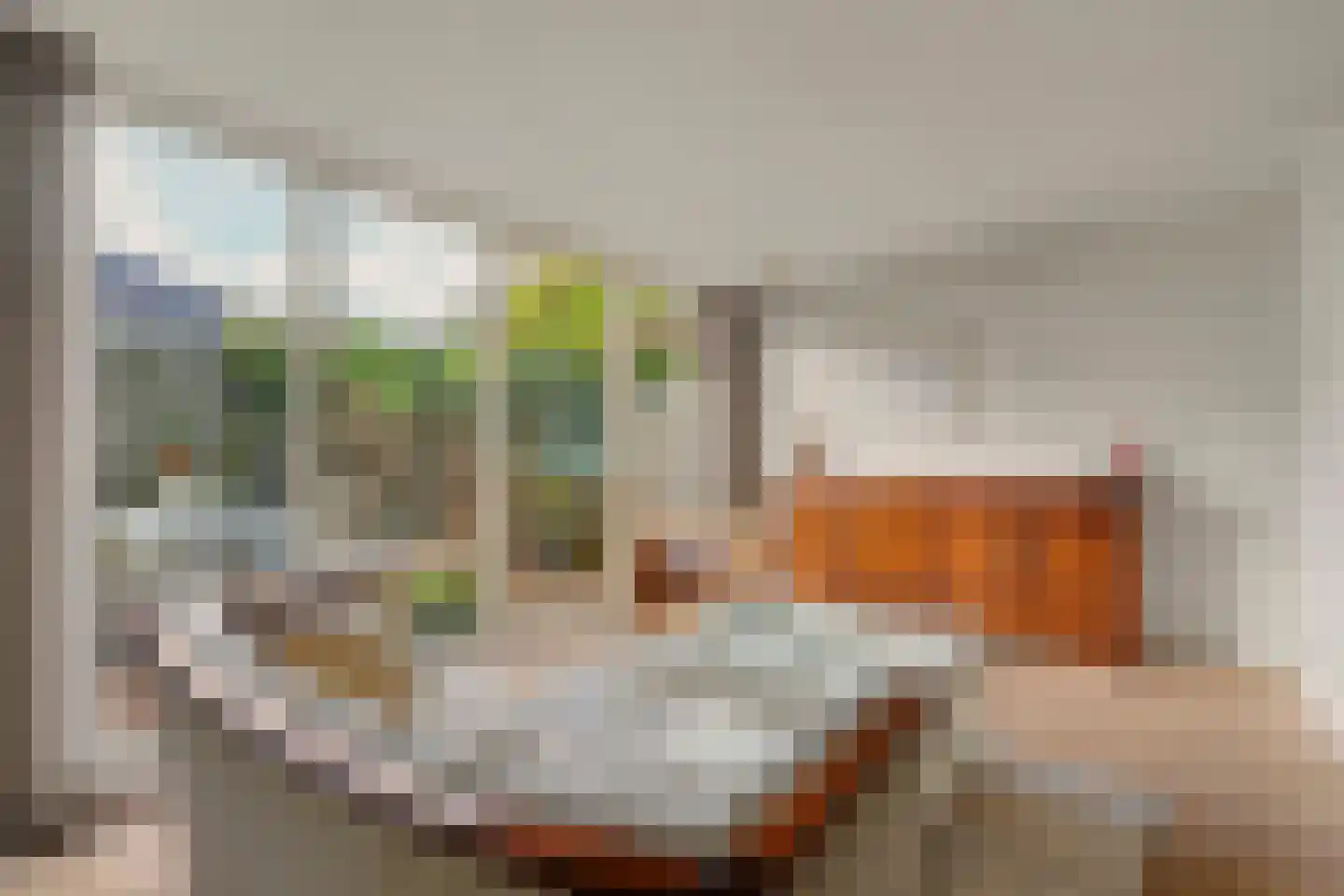 Hoornwerk 82 Zutphen thumbnail 10