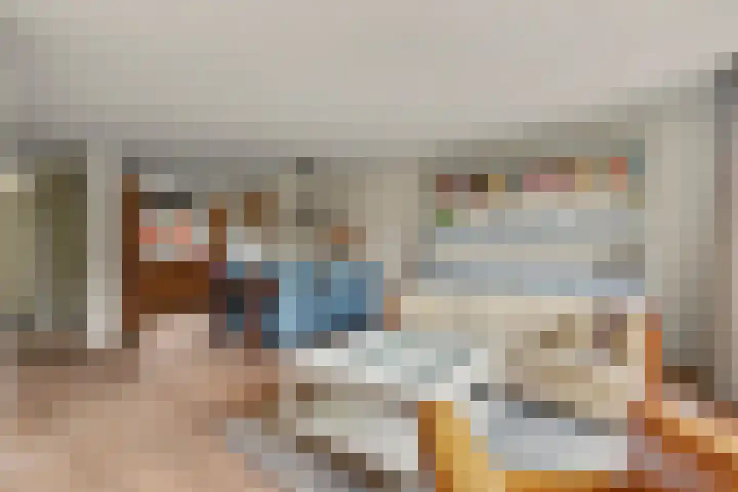 Hoornwerk 82 Zutphen thumbnail 11