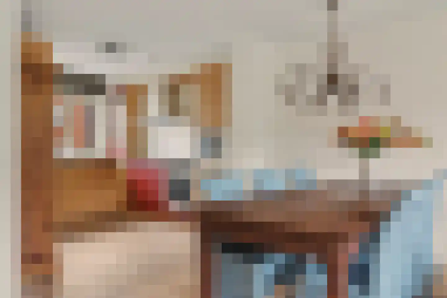 Hoornwerk 82 Zutphen thumbnail 12