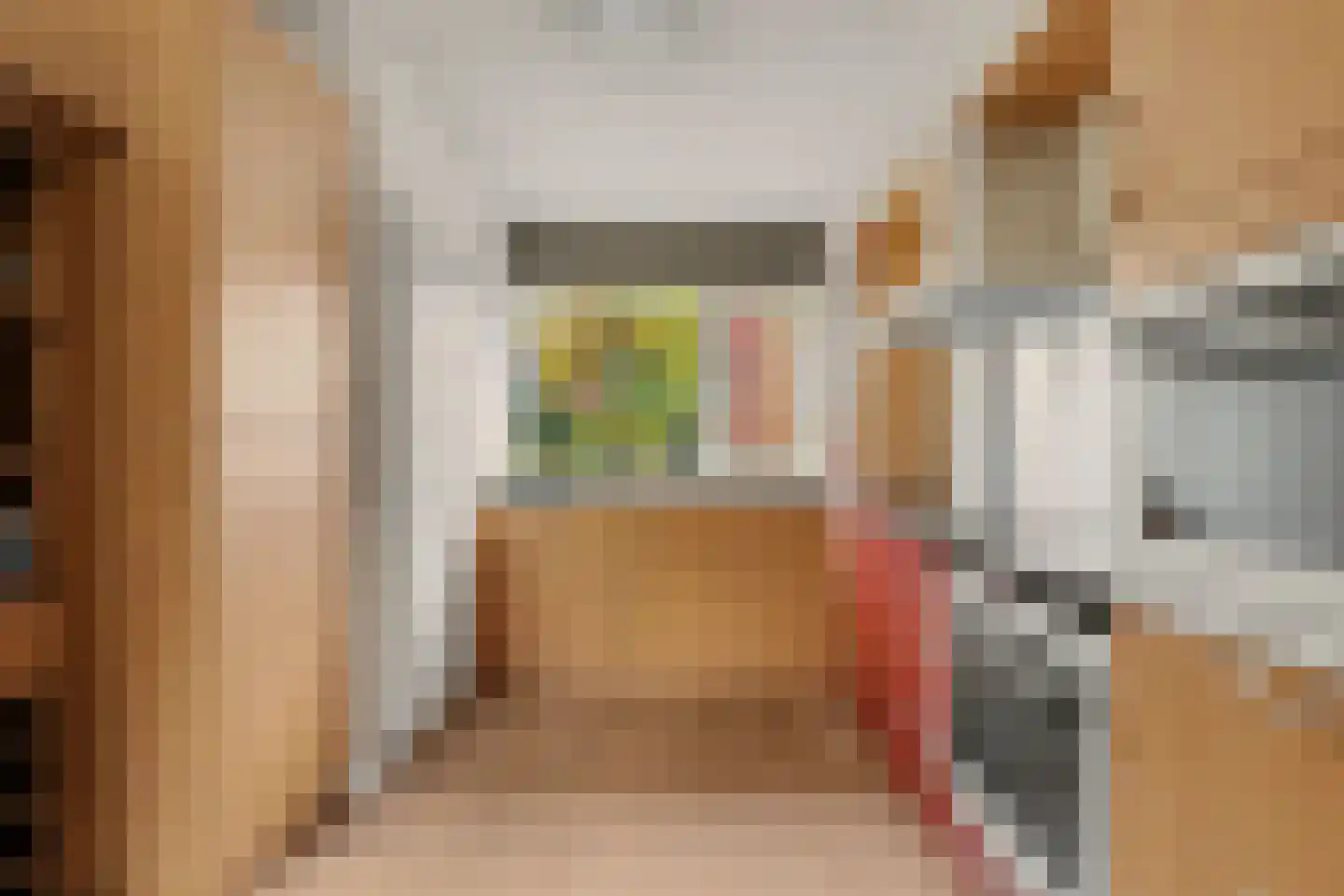 Hoornwerk 82 Zutphen thumbnail 13