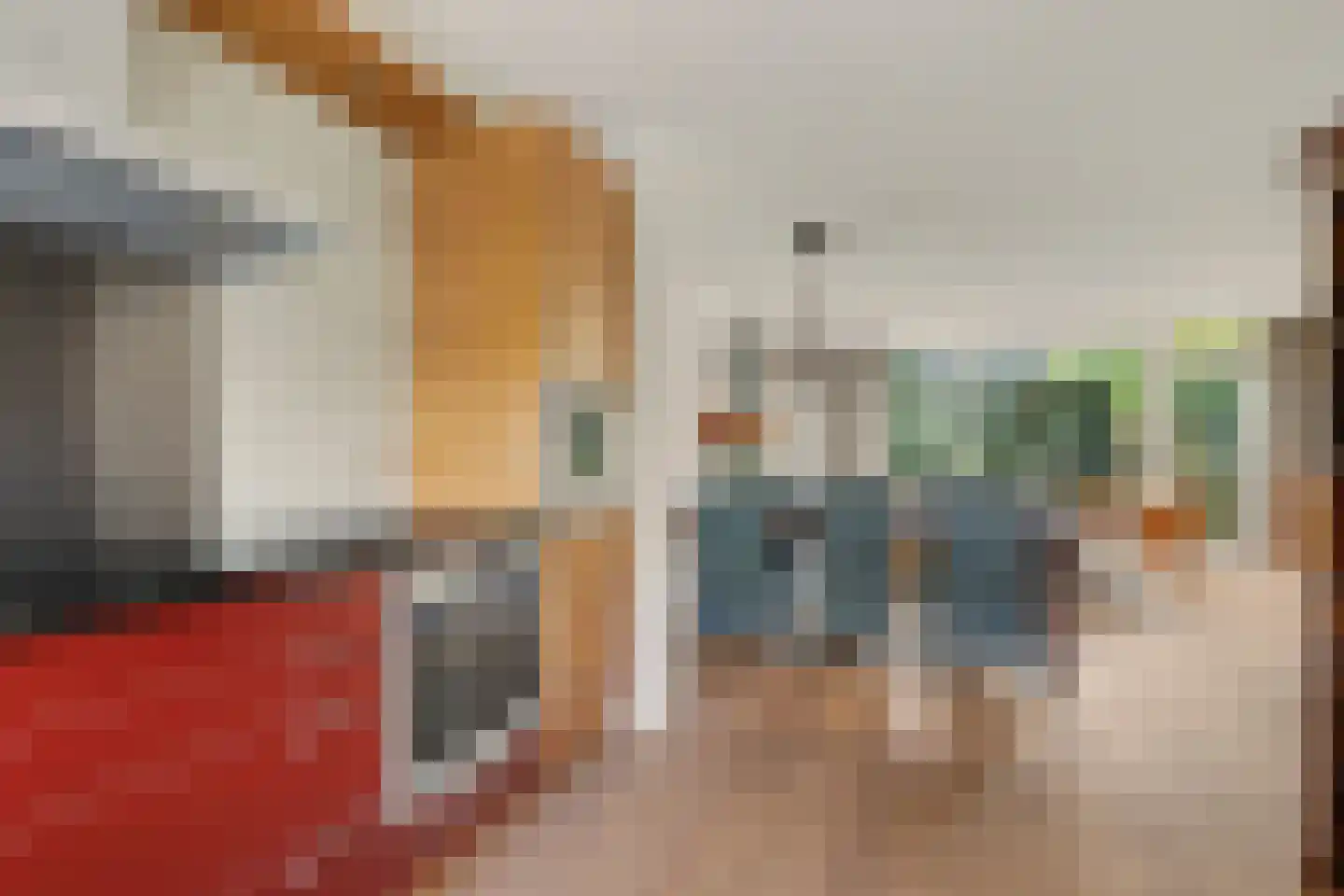 Hoornwerk 82 Zutphen thumbnail 14