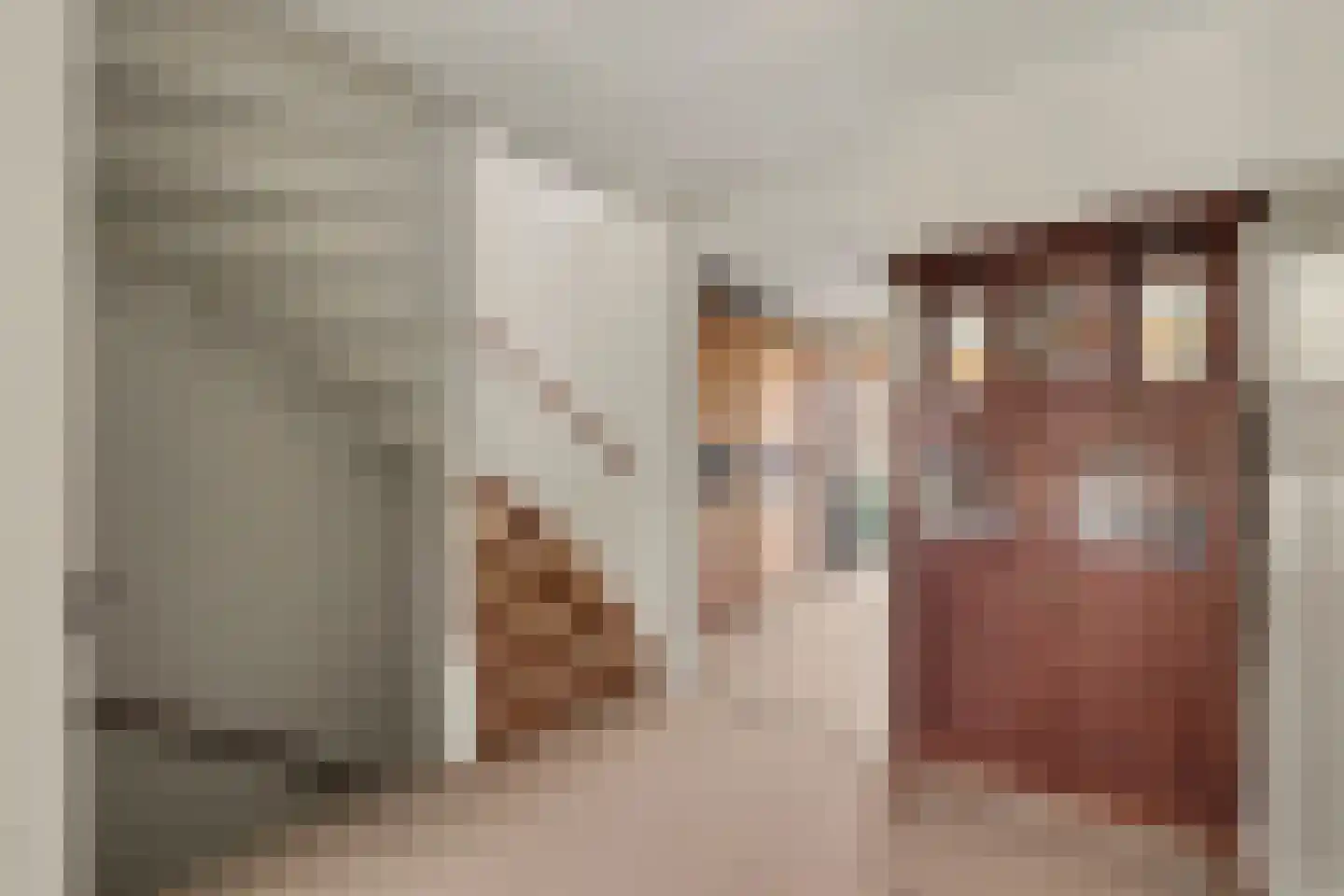 Hoornwerk 82 Zutphen thumbnail 15