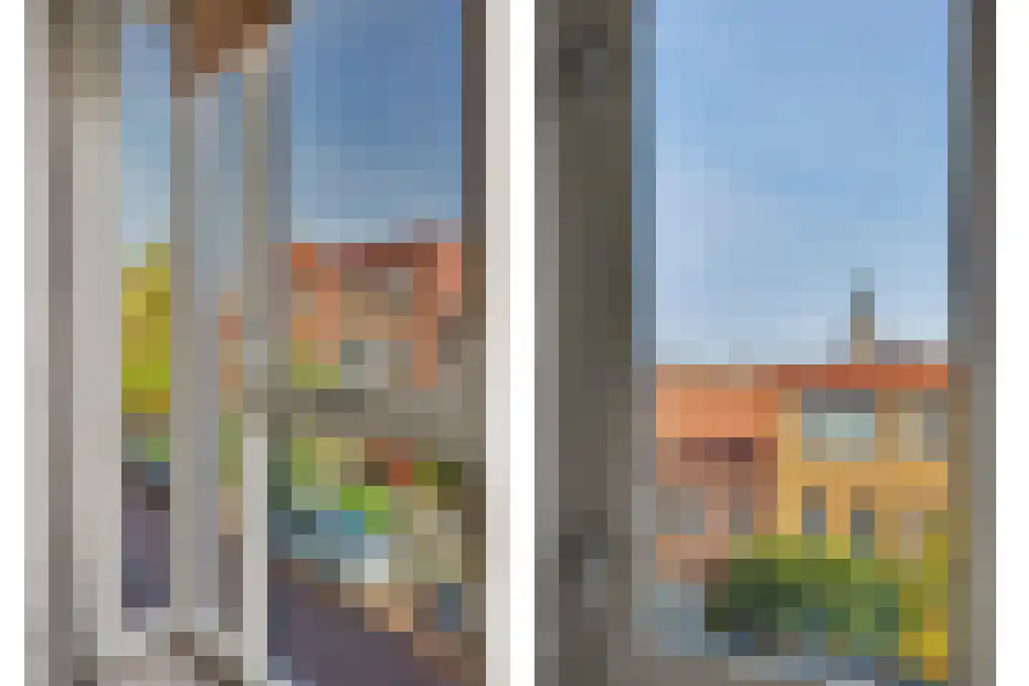 Hoornwerk 82 Zutphen thumbnail 18
