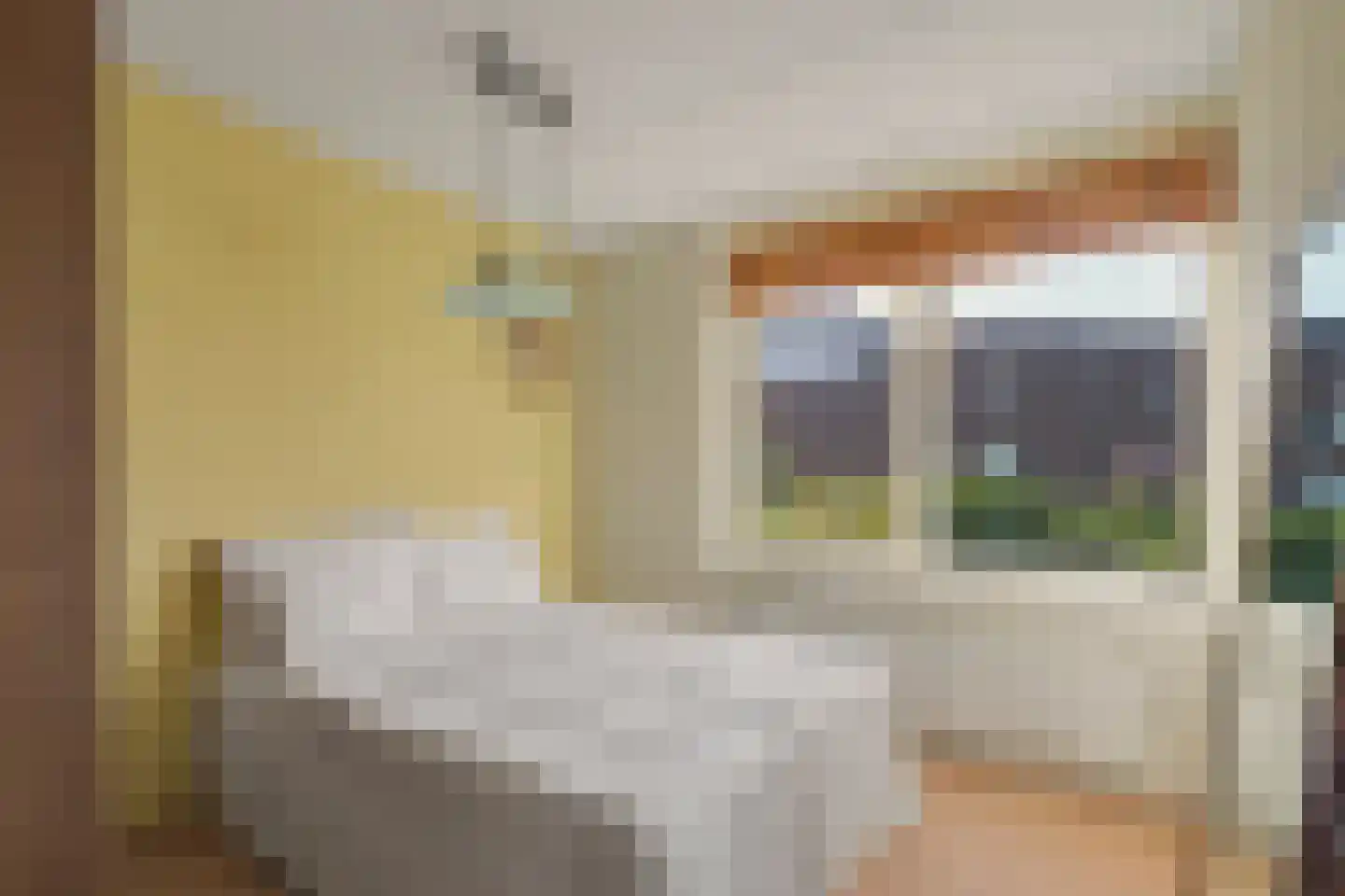 Hoornwerk 82 Zutphen thumbnail 19
