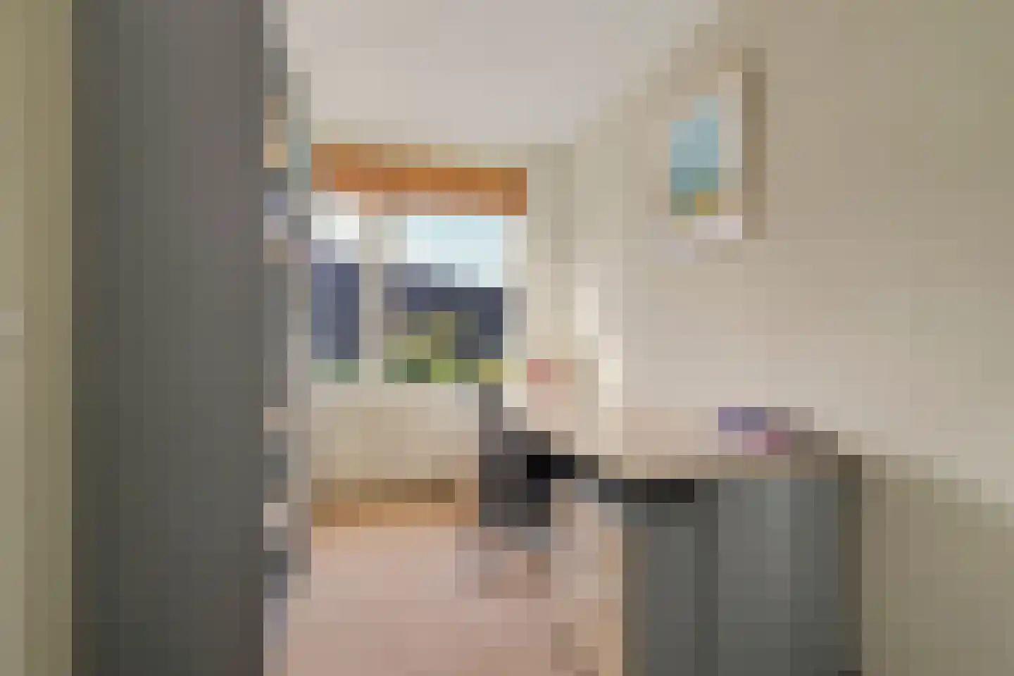 Hoornwerk 82 Zutphen thumbnail 21