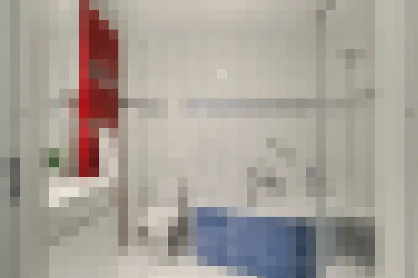 Hoornwerk 82 Zutphen thumbnail 22