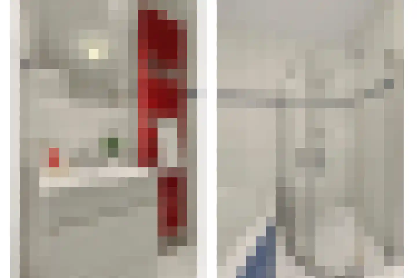 Hoornwerk 82 Zutphen thumbnail 24