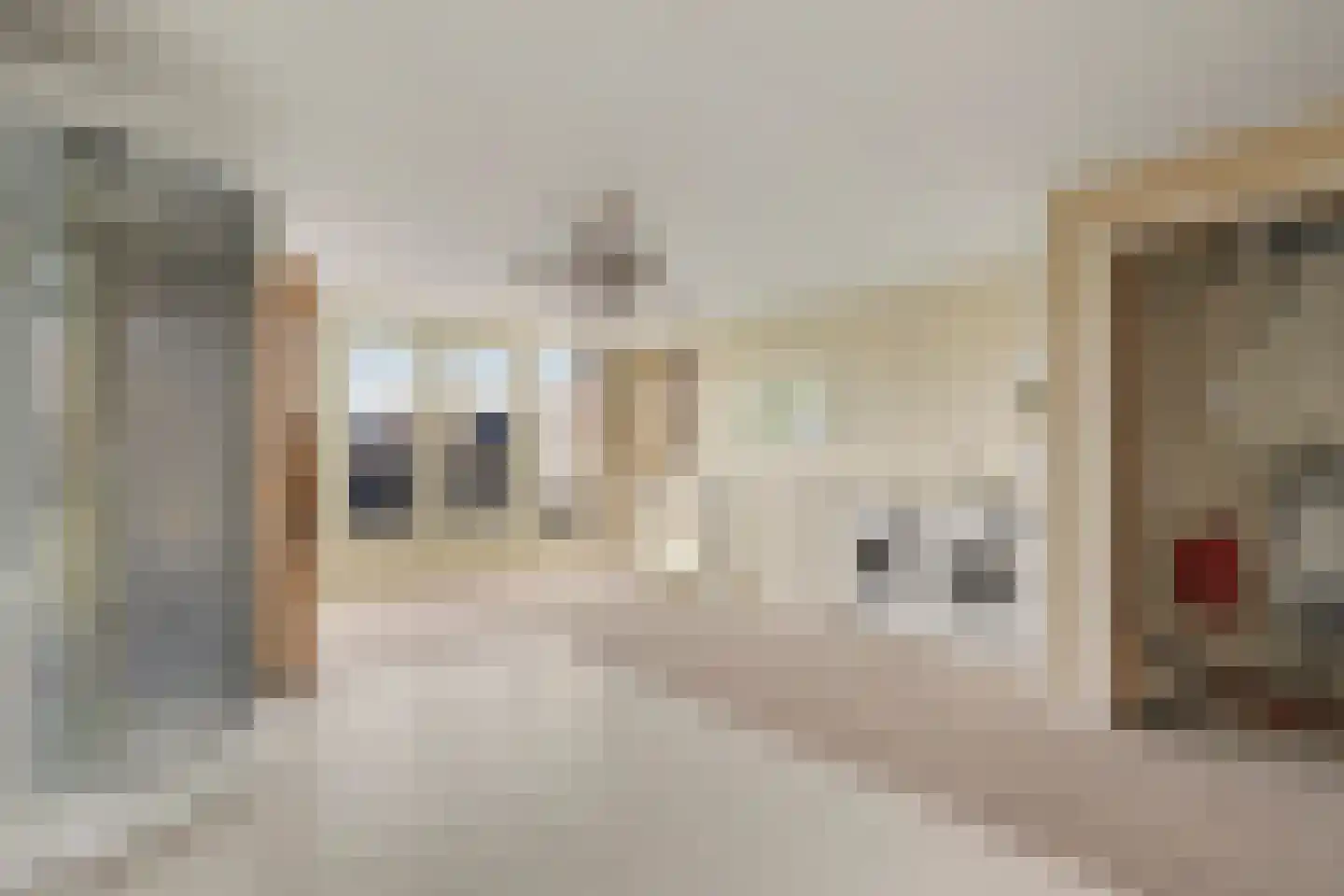 Hoornwerk 82 Zutphen thumbnail 25