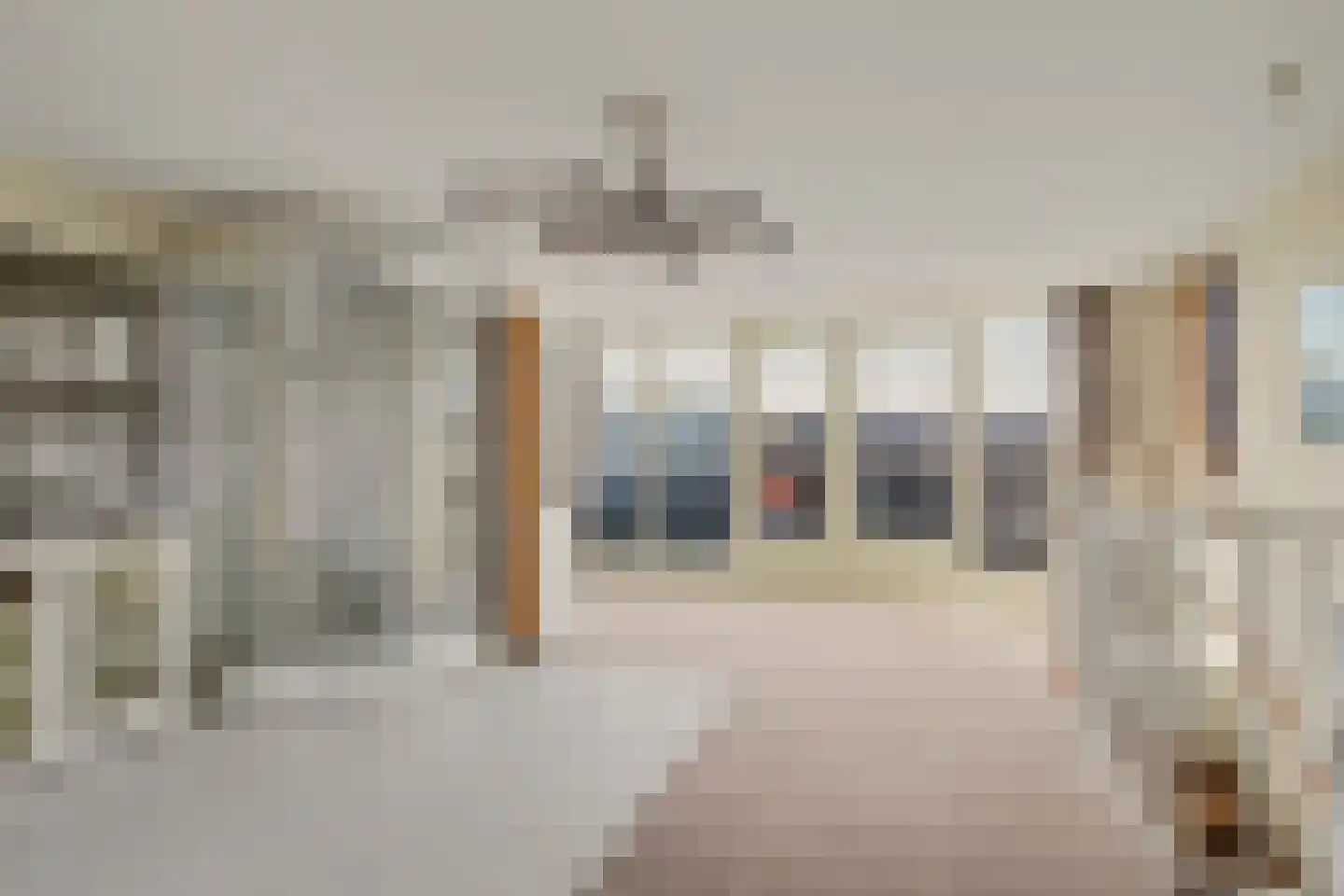 Hoornwerk 82 Zutphen thumbnail 26
