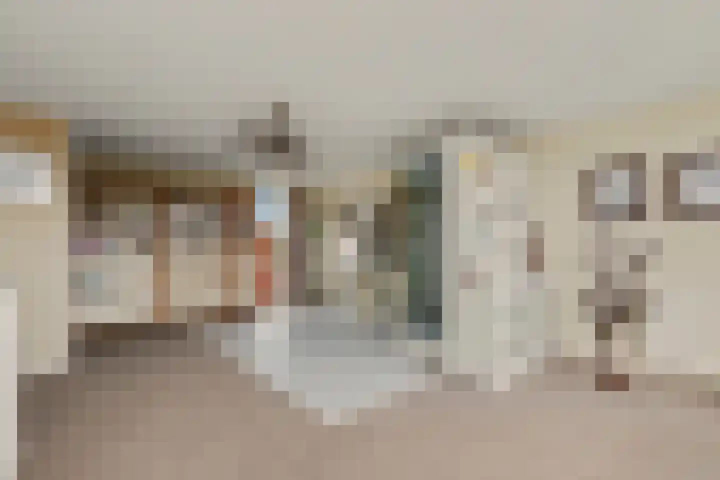 Hoornwerk 82 Zutphen thumbnail 27