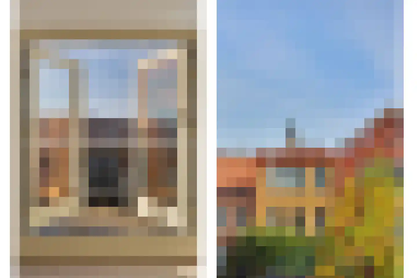 Hoornwerk 82 Zutphen thumbnail 28