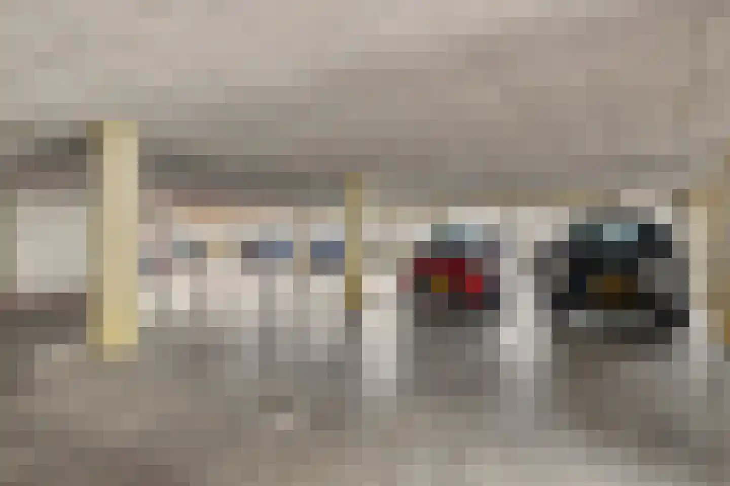 Hoornwerk 82 Zutphen thumbnail 29