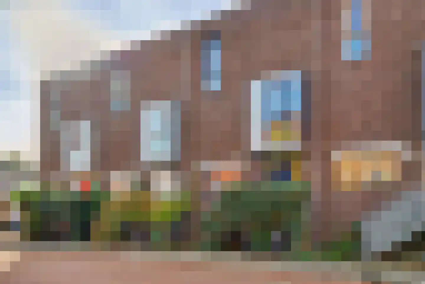 Hoornwerk 82 Zutphen foto 3