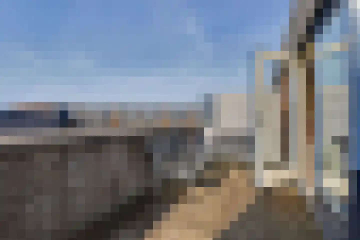 Hoornwerk 82 Zutphen thumbnail 30