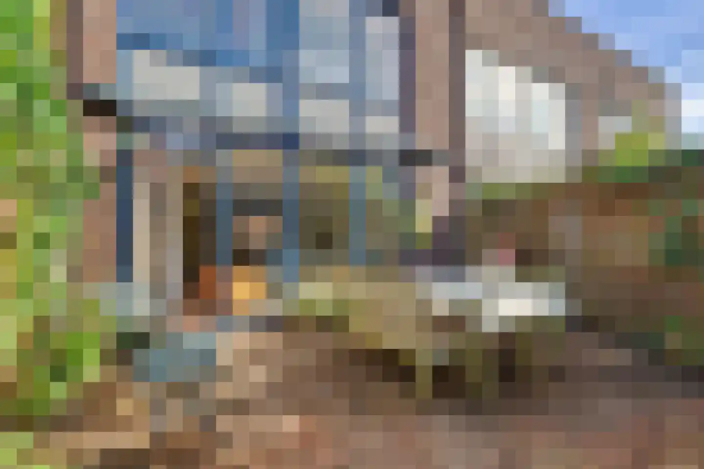 Hoornwerk 82 Zutphen thumbnail 32