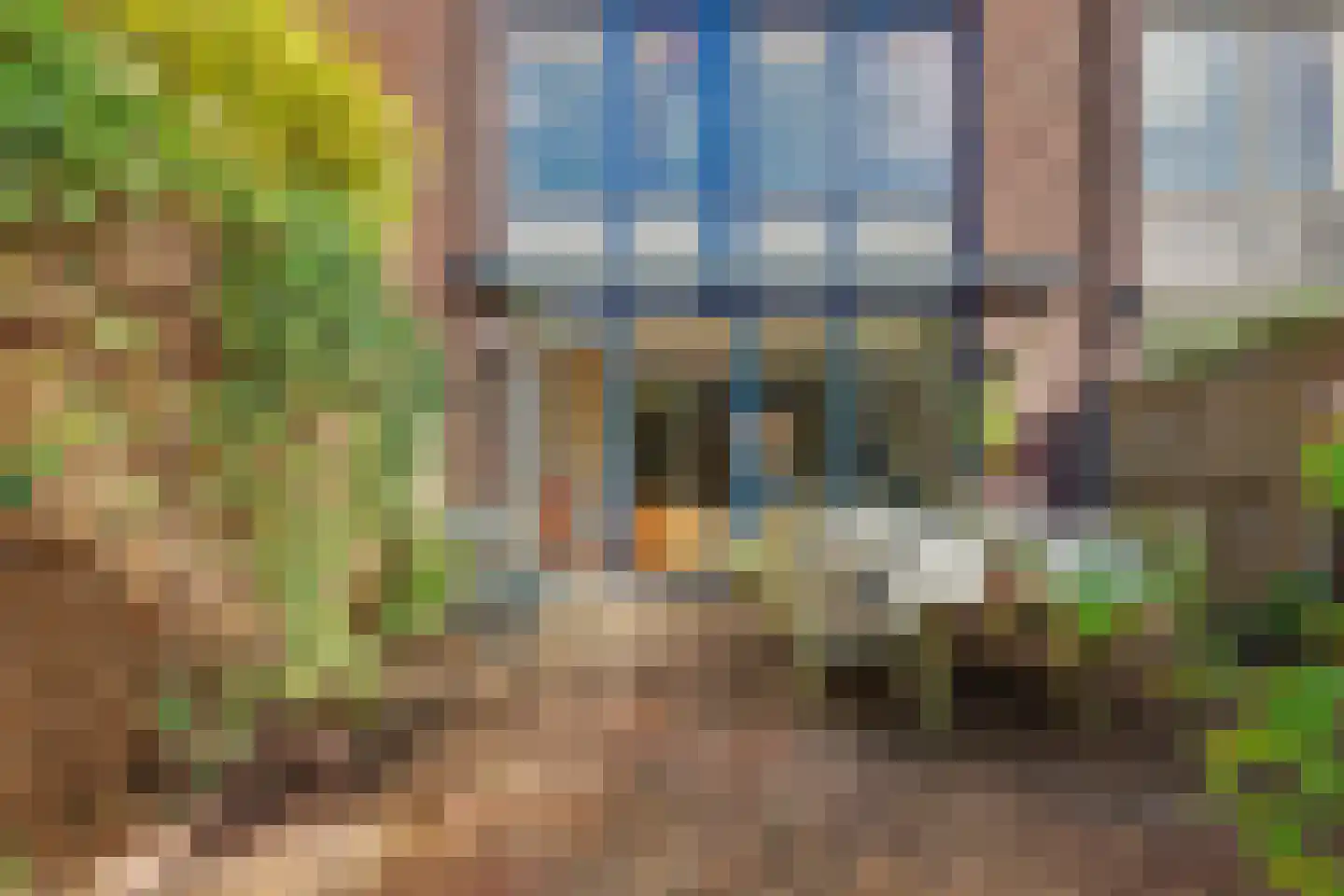 Hoornwerk 82 Zutphen thumbnail 33