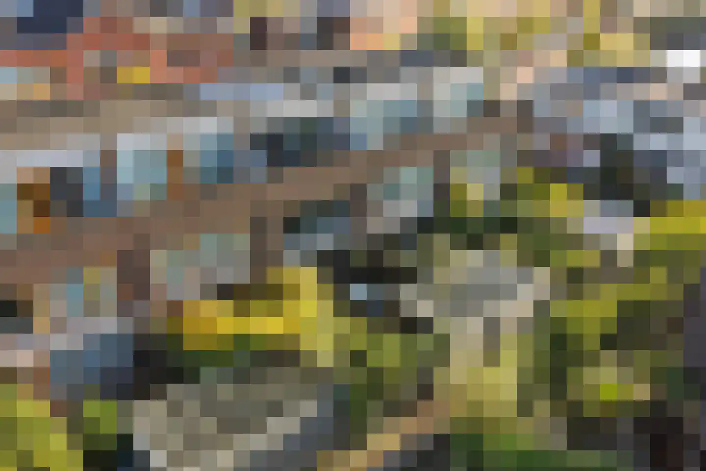Hoornwerk 82 Zutphen thumbnail 35