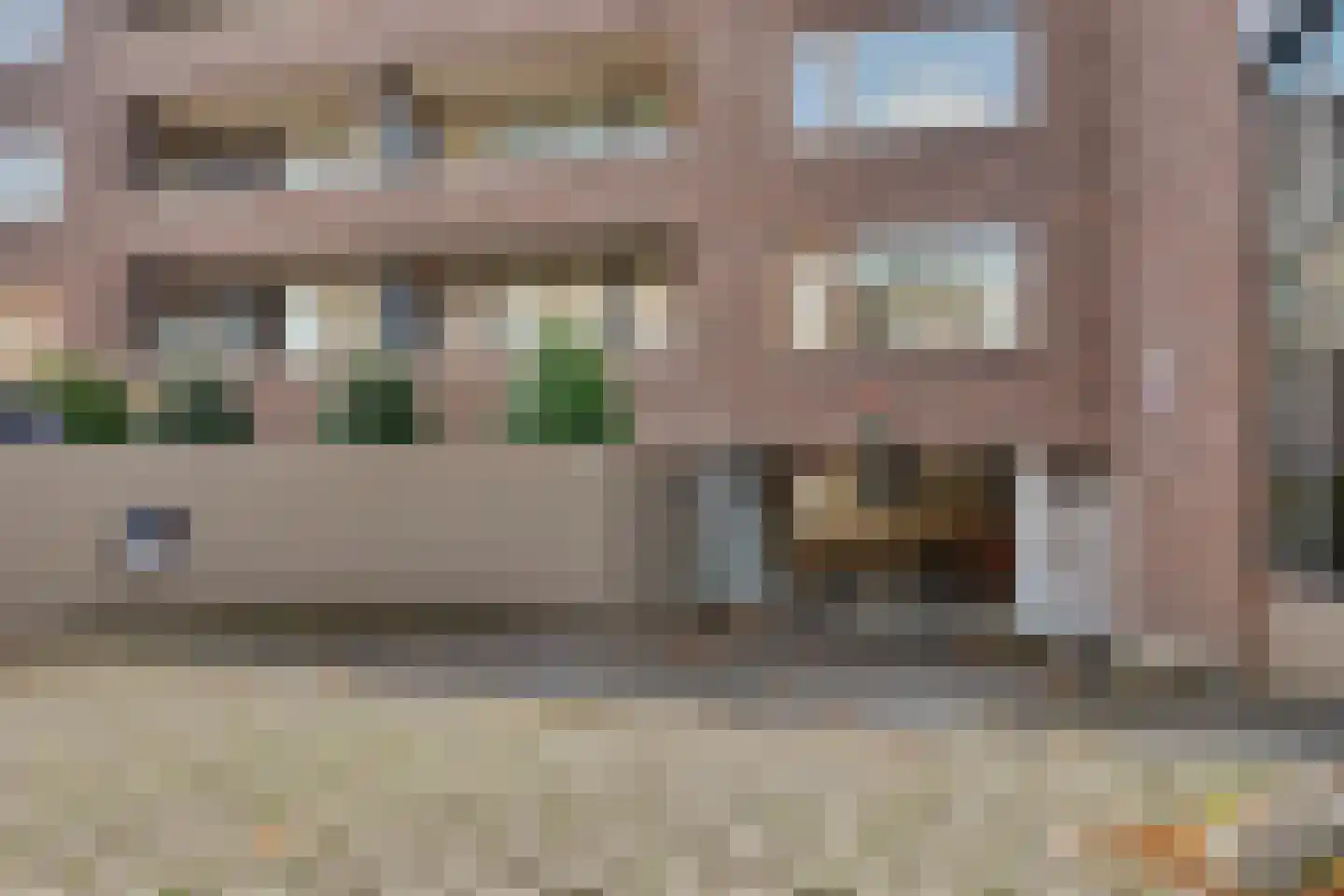 Hoornwerk 82 Zutphen thumbnail 36