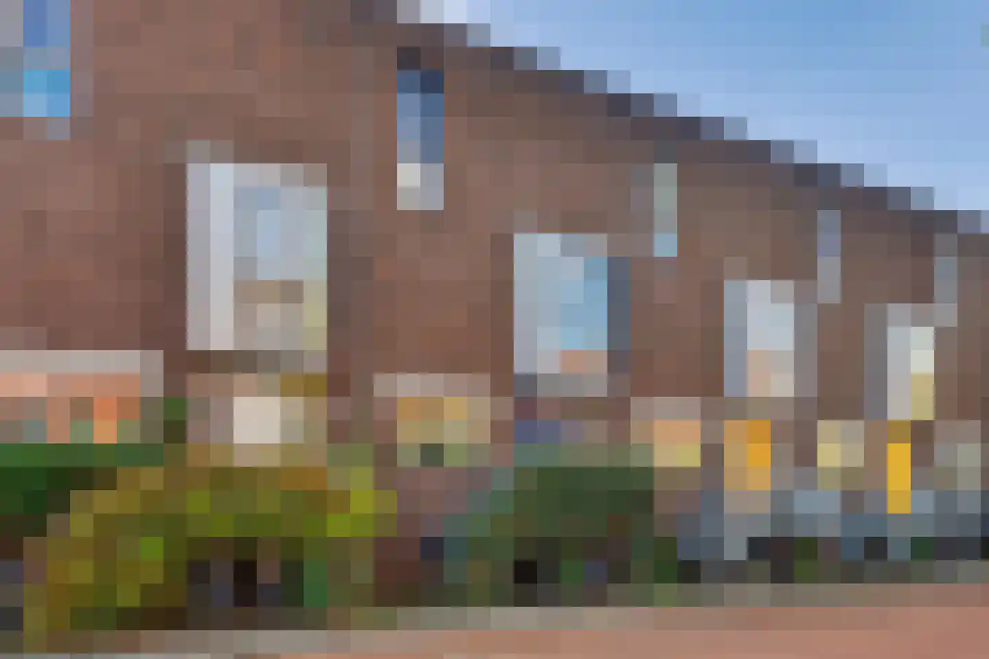 Hoornwerk 82 Zutphen thumbnail 37