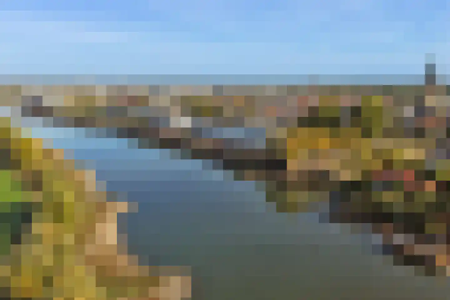 Hoornwerk 82 Zutphen thumbnail 38