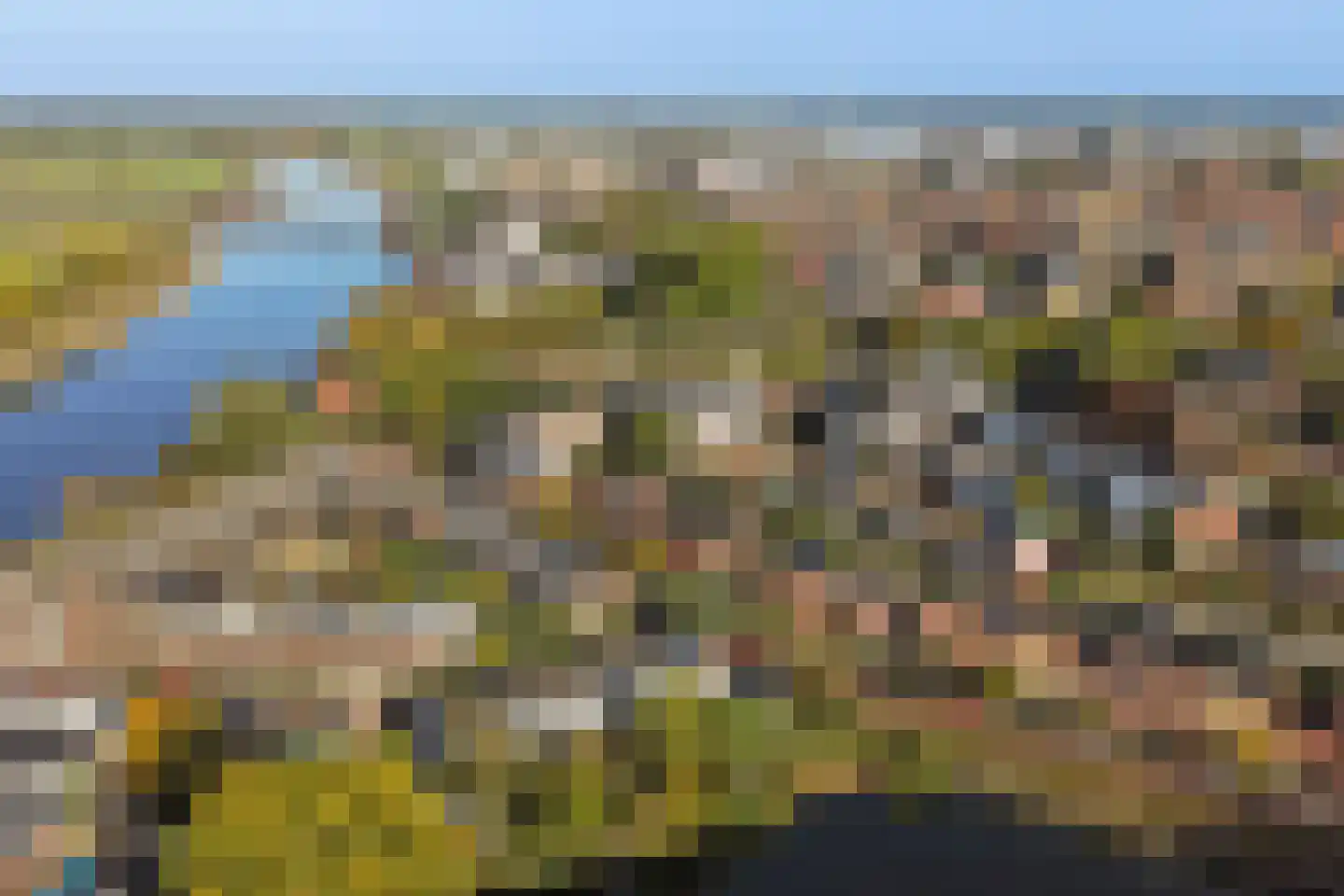 Hoornwerk 82 Zutphen thumbnail 39